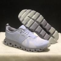 ราคา On Running Cloud 6 Cloud6 รองเท้าวิ่งกันน้ําสําหรับผู้ชายและผู้หญิงรองเท้าผ้าใบ Unisex คู่น้ําหนักเบา 2026 I8M1 (57257699724)