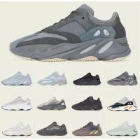 ราคา Adidas Yeezy 700 Boost Runner (6025699595)