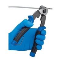 ราคา คีมตัดสายสลิงเคเบิ้ล PARK TOOL CN-10 (18039188765)