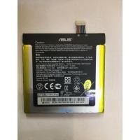 ราคา แบตเตอรี่ Asus Fone Pad Note 6 ME560CG ME560CG K00G /C11P1309 รับประกัน 3 เดือน (48057764232)