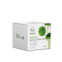 ราคา พรทิน่า เซรั่มใบบัวบกแท้ ครีมใบบัวบก ครีมใบบัวบกพรทิน่า เซรั่มใบบัวบกพรทิน่าของแท้ (18451567695)