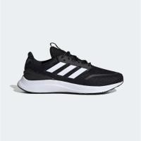 ราคา Adidas รองเท้าวิ่ง RN M Shoe EnergyFalcon EE9843 (2300) (2769291629)
