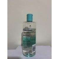 ราคา neutrogena deep clean micellar purifying water (5945055914)