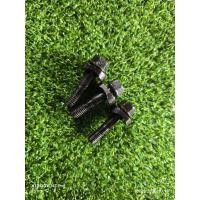 ราคา Waja MMC 4G18 สกรูแขนโยก 1 ชิ้น (42025251579)