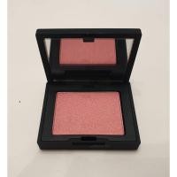 ราคา NARS Mini Blush Orgasm 2.5 g. (2952272621)