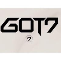 ราคา [SALE จาก 590 เหลือ 300] อัลบั้ม GOT7 DYE รอบไซน์ Shopee (5333624322)