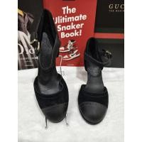 ราคา รองเท้าTimberlandงานมือสองงานตู้ญี่ปุ่นSz38/24cm (29438239025)
