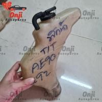 ราคา (แท้ญี่ปุ่น)กระป๋องพักน้ำ Toyota AE90 โดเรมอน (27274818778)