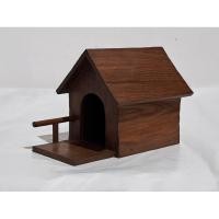 ราคา บ้านไม้ บ้านนก บ้านนกไม้สัก งานไม้สักเก่า (19471845850)