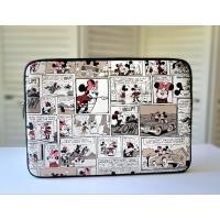 ราคา ‼️ลดกระหน่ำ SALE SALE‼️Minnie Laptop Sleeve Kate Spade New york K9412 (29250671324)
