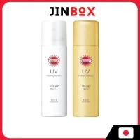 ราคา Kose Suncut Protect Uv/ Perfect Uv Mist Spf50+ Pa++++ Uv Water Resistance [ส่งตรงจากประเทศญี่ปุ่น] (40417536547)