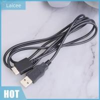 ราคา [Laicee.th] USB Sync Data Transfer Charger Cable Cord USB2.0 Data Transfer Charger Cable for Sony NWZ-E052 A844 A845 MP3 MP4 Player (49007468388)
