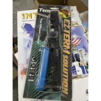 ราคา "ราคาพิเศษ" คีมเข้าสายตัวเมีย และ เข้าหัวตัวผู้ LINK US-8061 Fast Jack and Plug Termination Tool (Two in one) (8249405379)