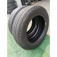 ราคา ยางเปอร์เซ็นต์ 175/65 R15 Goodyear ปี19 (22637723698)