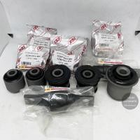 ราคา (12 ตัว) RBI บูชคานหลัง HONDA CIVIC DIMENSION ปี 01-05 บูชอาร์มหลัง (6076428004)