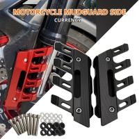 ราคา Motorcycle For Suzuki GSX-S750 GSX-S1000 GSXS750 GSXS1000 GSX-R GSR Motorcycle Retrofit CNC Fender (41727445071)