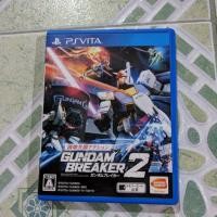 ราคา Gundam breaker 2 (1281398401)