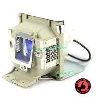 ราคา 5J.J0A05.001 คุณภาพสูงเปลี่ยนโปรเจคเตอร์โคมไฟสําหรับ BENQ MP515 MP525 MP515S MP525ST รับประกัน 90 วัน (41430103303)