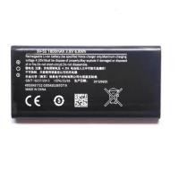 ราคา Original BV-5S RM-1013 แบตเตอรี่โทรศัพท์สำหรับ Nokia RM-1013 X2 X2DS X2D 1800 mAh (45307282718)