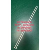 ราคา หลอดled Panasonic 50TV，panasonic th-50fs500t TH-50FS500T (41103822879)