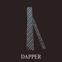 ราคา เนคไท Dapper แท้ (27434792702)