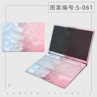 ราคา แล็ปท็อปผิวสําหรับ Acer Swift 3 SF314-57G SF314-54 คอมพิวเตอร์สติกเกอร์ป้องกันฟิล์ม SF314-59 SF314-52 SF314-42 โน้ตบุ๊ค DELL Simple สีทึบคีย์บอร์ดฟิล์ม (26854710954)