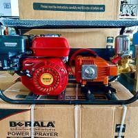 ราคา เครื่องพ่นยา BERALA รุ่น TP-30AB และ TP-22AB ขนาด 6 หุน (16779603895)