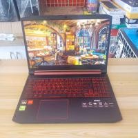 ราคา ACER Nitro 5 AN515-43-R2PM สภาพเครื่อง 95% (24776087093)
