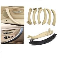 ราคา Car Door interior handle Inner armrest For 12-19 BMW 3 series 318 320 325 F30 F35 (46554157061)