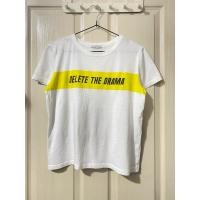 ราคา เสื้อแบรนด์ z//a//r//a มือสอง (54706346510)
