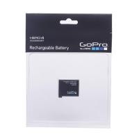 ราคา แบตเตอรี่ Battery Gopro Hero 4 (AHDBT-401) สินค้าแท้จาก Gopro (4377336817)