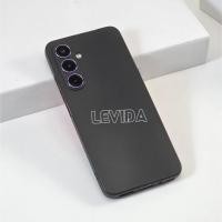 ราคา Zte Nubia V80 Max Zte Nubia V70 Max Nubia V70 Softcase Macaron Square Black / Case Square Black Edge Case Zte Nubia V80 Max Zte Nubia V70 Max Nubia V70 MSB (55106292922)