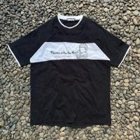ราคา เสื้อยืด SLAMDUNK BASKETBALL (41205753141)
