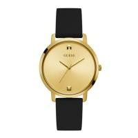 ราคา GUESS GW0004L1 ของแท้ 100% พร้อมส่ง ประกัน 1 ปี (28636761403)