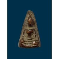 ราคา พระผงสุพรรณ 20ก พระสมเด็จ พระเครื่องเก่า พระเก่า พระสมเด็จ พระสะสม พระเก่า พระเครื่อง วัตถุมงคล (52954016579)