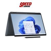 ราคา HP SPECTRE X360 14-EU0009TU NOTEBOOK (โน้ตบุ๊ค) Intel Ultra 5 125H / By Speed Gaming (24309323747)