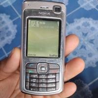ราคา โนเกีย n70.......... (43500937826)