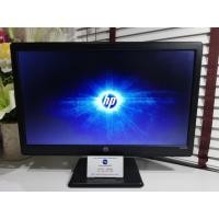 ราคา ด่วนลดราคา !!! จอคอม 19 นิ้ว HP LED Backlit รุ่น HP LV1911 (1867260803)