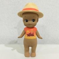 ราคา Sonny Angel Summer Series. (54202990)