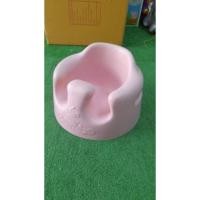 ราคา bumbo seat หัดนั่ง เก้าอี้หัดนั่งมือสอง สภาพดี หัดนั่งเด็ก แบมบู (19210203891)