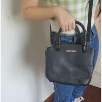 ราคา Crossbody Miu miu วินเทจ (3333701747)