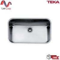 ราคา (TEKA) อ่างล้างจาน รุ่น BE 74.43-20 (24554872205)
