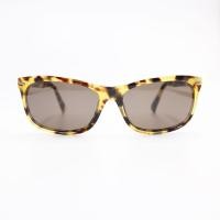 ราคา แว่นตา EMPORIO ARMANI EA9859/S 00FEJ (19180183587)
