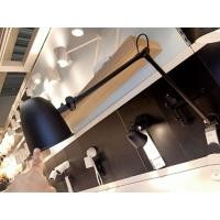ราคา IKEAshopping IKEA ikea SKURUP สกูรุพ โคมไฟโต๊ะทำงาน โคมไฟผนัง หนีบโต๊ะ โคมหนีบ (1938500176)