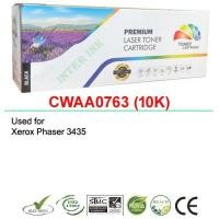 ราคา หมึกเลเซอร์ Xerox Phaser 3435 (CWAA0763) 10K สีดำ Full Color (4460327166)