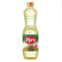 ราคา แพ็ค 5 ขวด น้ำมันถั่วเหลืองกุ๊ก/ทิพ/องุ่น/มรกต ขวดขนาด 1000 ml.น้ำมันถั่วเหลือง 1 ลิตร ( 1000 ml.) (29018302165)