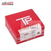 ราคา high quality TP 32381 STD engine d15b Piston Ring Sets 13011-p08-003 D15B piston ring for Honda (54856120108)