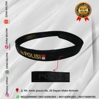 ราคา เข็มขัดด้านในแบบกาว | เข็มขัดกาวยุทธวิธี | เข็มขัดตํารวจ QUANTITY ADHESIVE (44305703945)