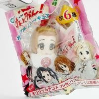 ราคา ไทนากะ ริทสึ ริทจัง เคอง เค-อง! ก๊วนดนตรีแป๋วแหวว พวงกุญแจ ฟิกเกอร์ โมเดล อนิเมะ Ritsu Tainaka K-ON FIGURE Model (1812711276)