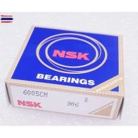 ราคา NSK,BEARING NSK,6005,าร์ล้านเซอร์KR, ตลัลูกปืน6005 ,ลูกปืน6005,bearing 6005cm,6005,ลูกปืนาร์ล้านเซอร์KR,KR,าร์ล้านเซอร์ (43722947786)